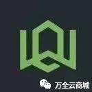 微信图片_20190311153356.jpg