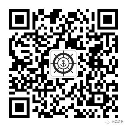 微信图片_20191022150353.jpg