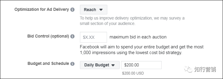 用好这些Facebook广告竞价技巧，以帮助您快速省钱