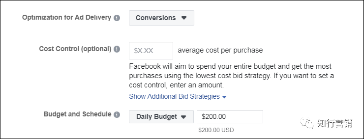 用好这些Facebook广告竞价技巧，以帮助您快速省钱