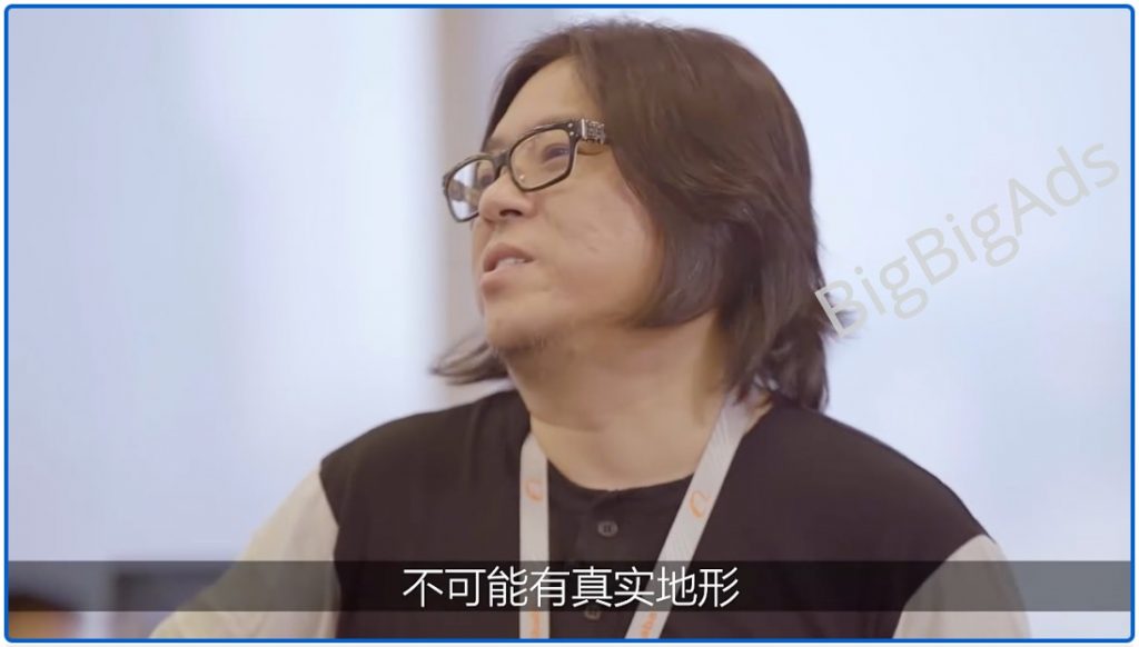 数据来源:头条广告情报BigBigAds