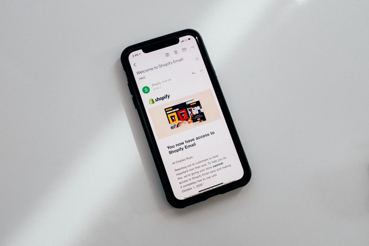 How To Sell On Shopify : 3 Sales Models Taught You To Understand Shopify