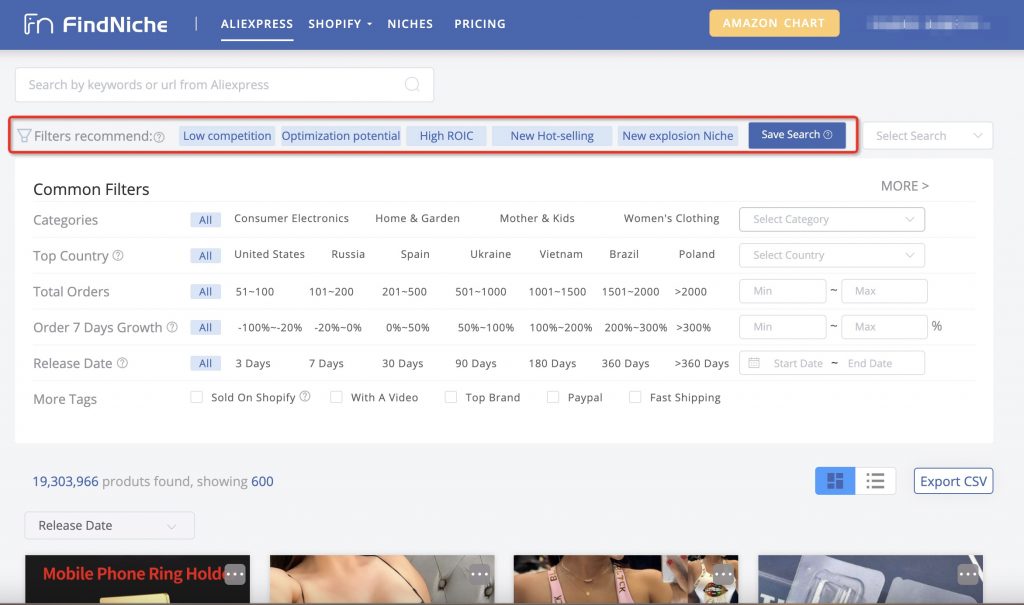 How to Make Money on Shopify in 2021?4 Excellent Ways-SellerCenter