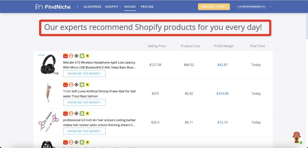 How to Make Money on Shopify in 2021?4 Excellent Ways-SellerCenter