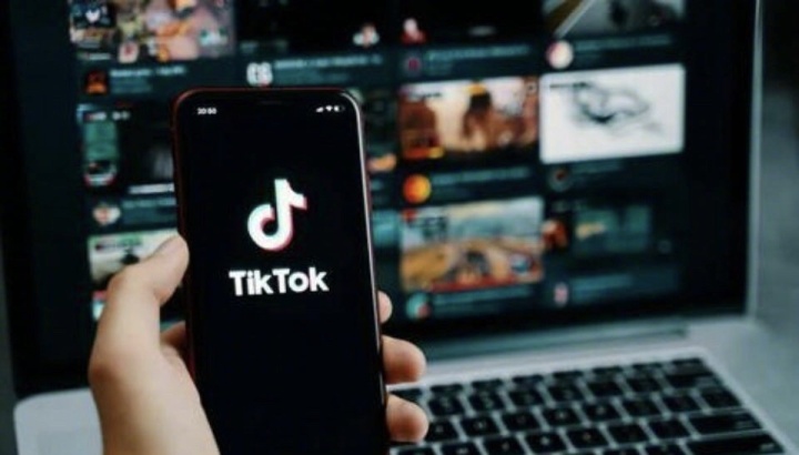 How to become a Tiktok celebrity?-TikRank