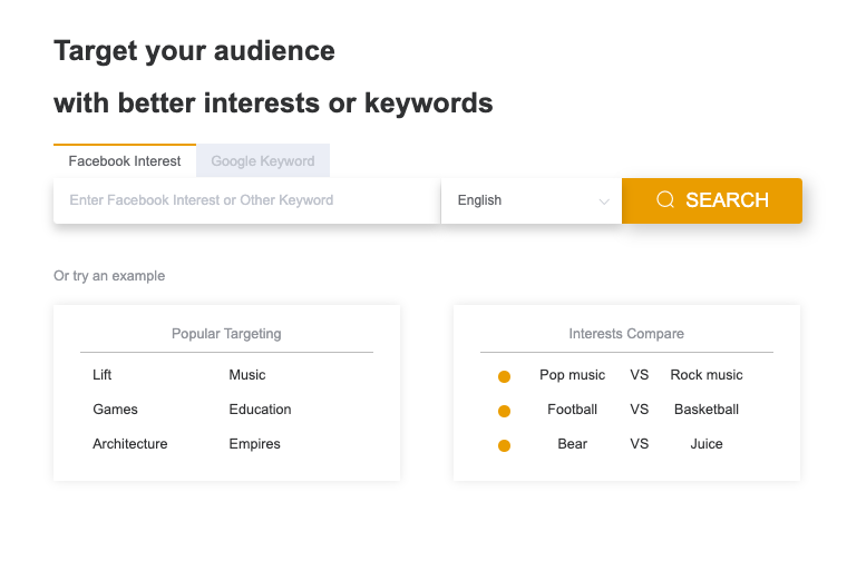 9 Facebook Ad Hacks To Improve Reach and ROI-AdTargeting