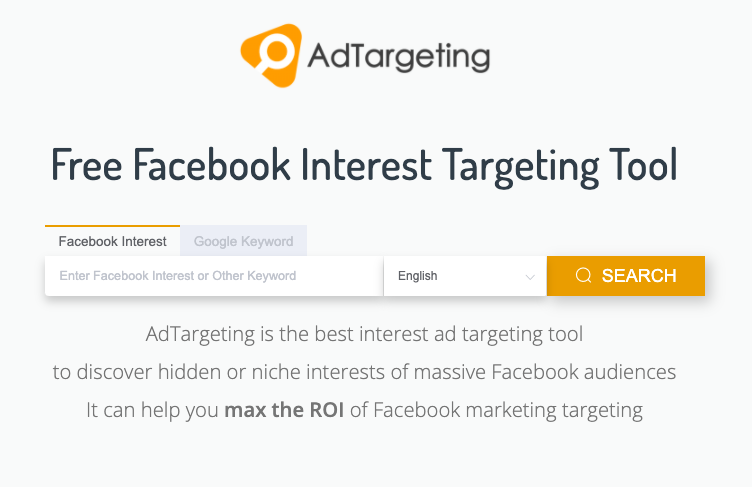 The Easiest Ways To Make A Facebook Ad Go Viral- AdTargeting
