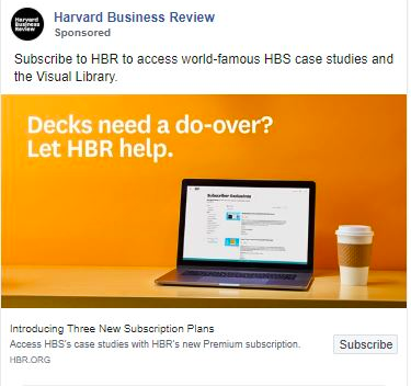 Facebook Ads for Entrepreneurs: A Practical Guide -AdTargeting