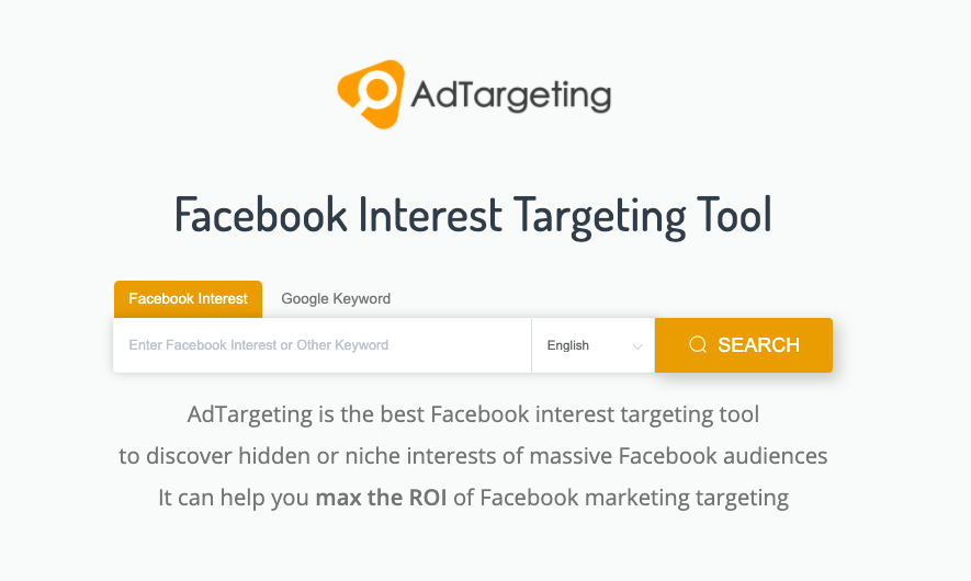 Facebook Ads for Entrepreneurs: A Practical Guide -AdTargeting