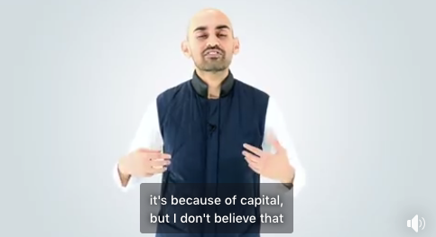 Facebook video ads