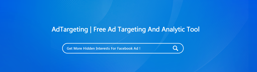 taste of the wild target