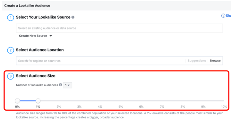 How to Scale Facebook Ads: Improving 10x Growth-AdTargeting