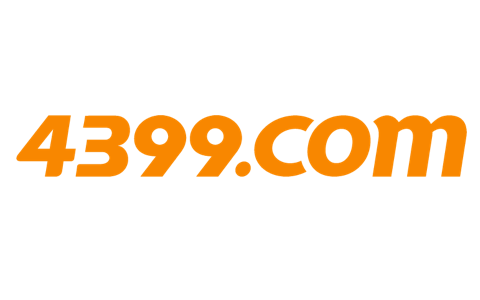 Alternative Text