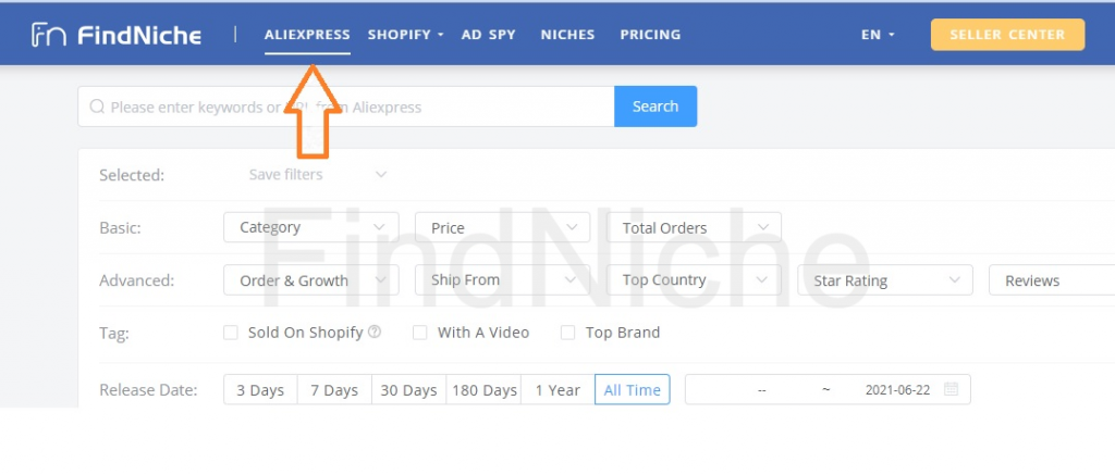 AliExpress