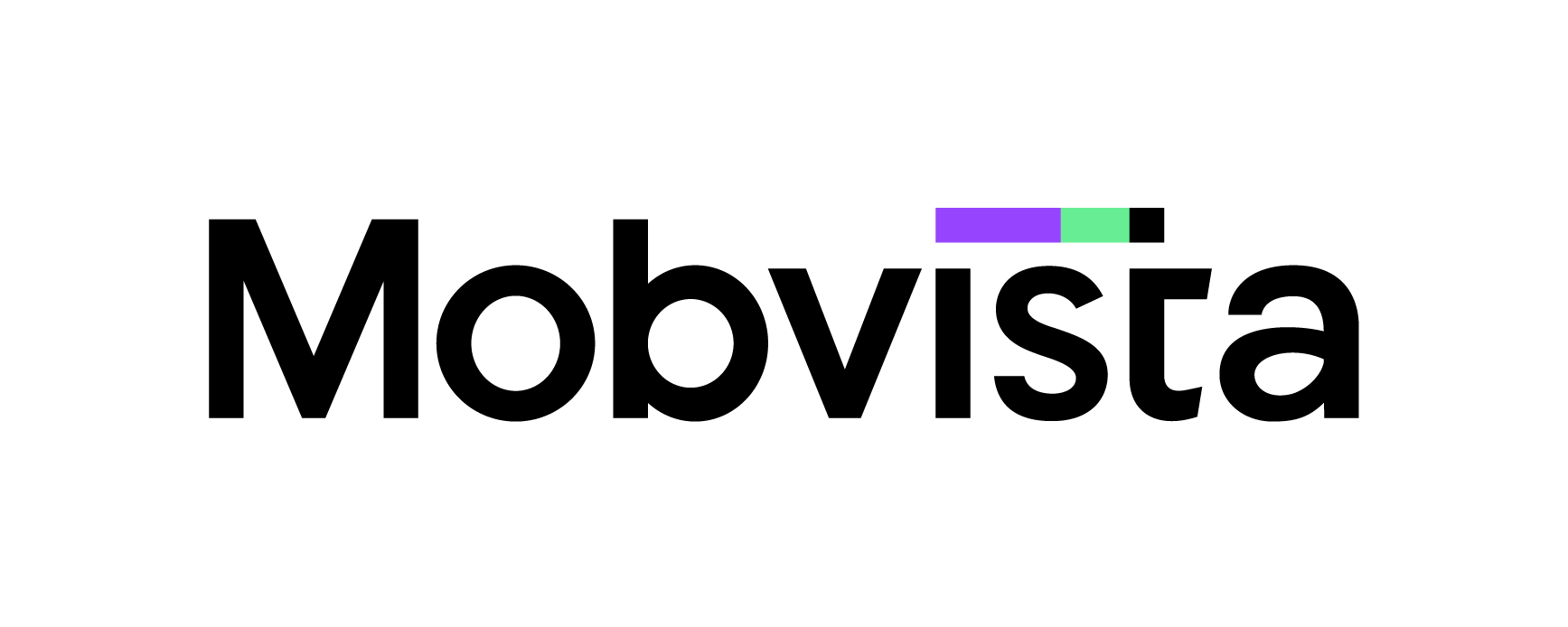 Alternative Text