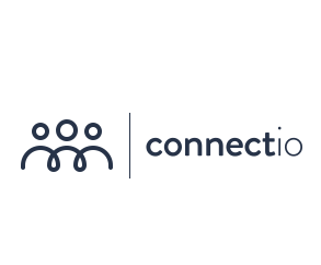 Connectio Review:Reveal Hidden Interest-AdTargeting