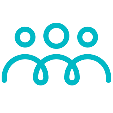 Connectio Review:Reveal Hidden Interest-AdTargeting