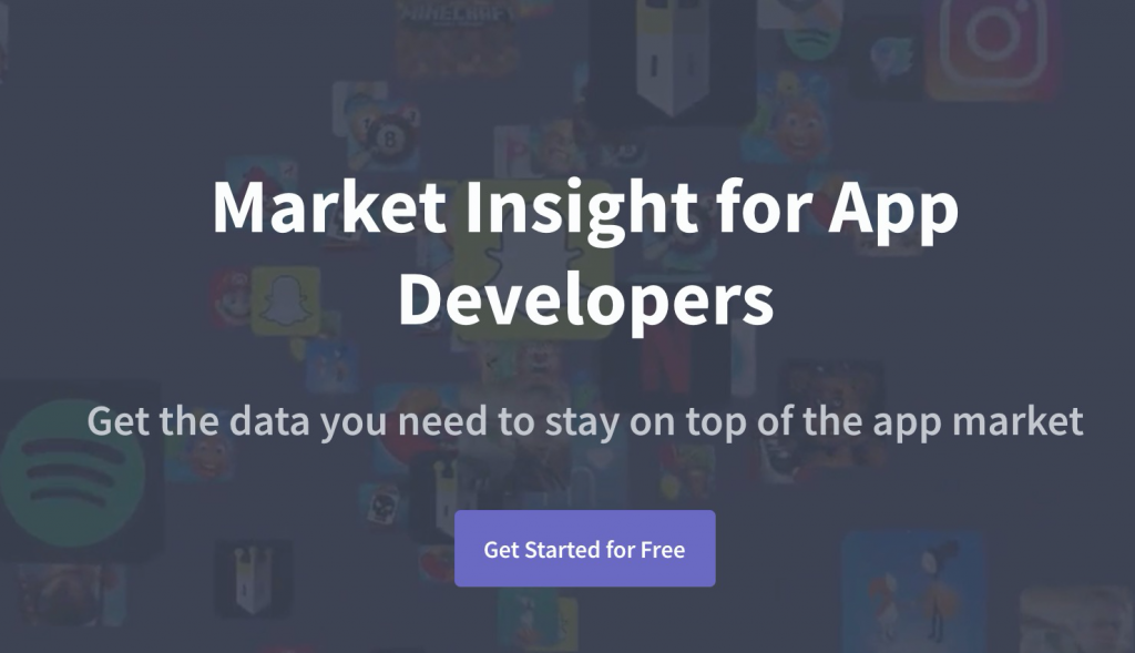 Reflection.io