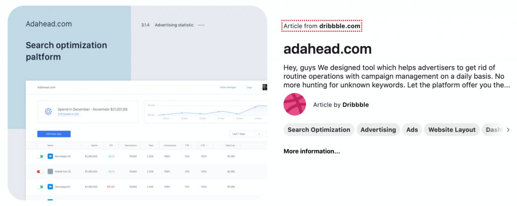 adAhead