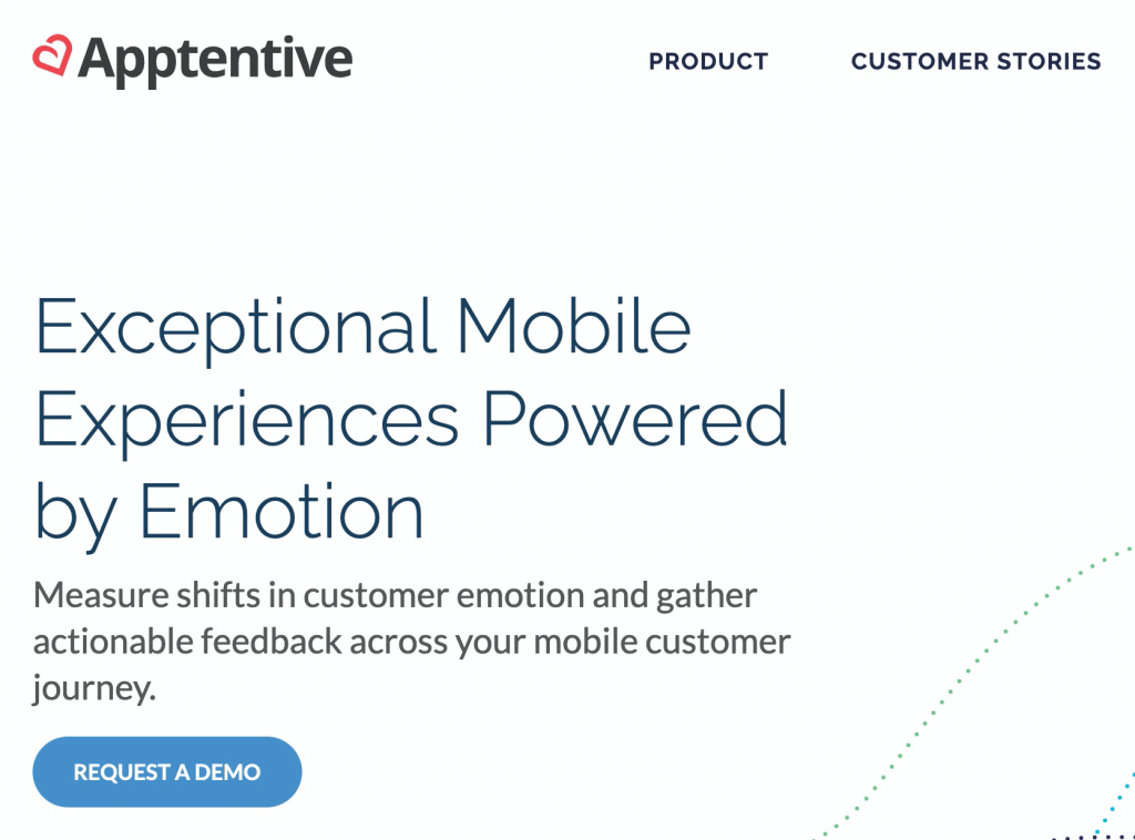 Apptentive