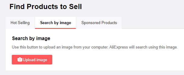 AliExpress Dropshipping Center: The Complete User Guide in 2021 - FindNiche - FindNiche