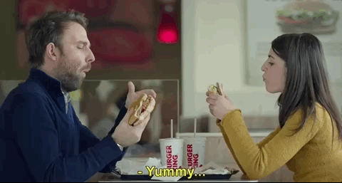 bigbigads