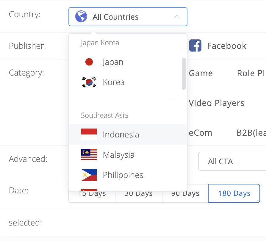 此图像的alt属性为空;文件名为image-76.png