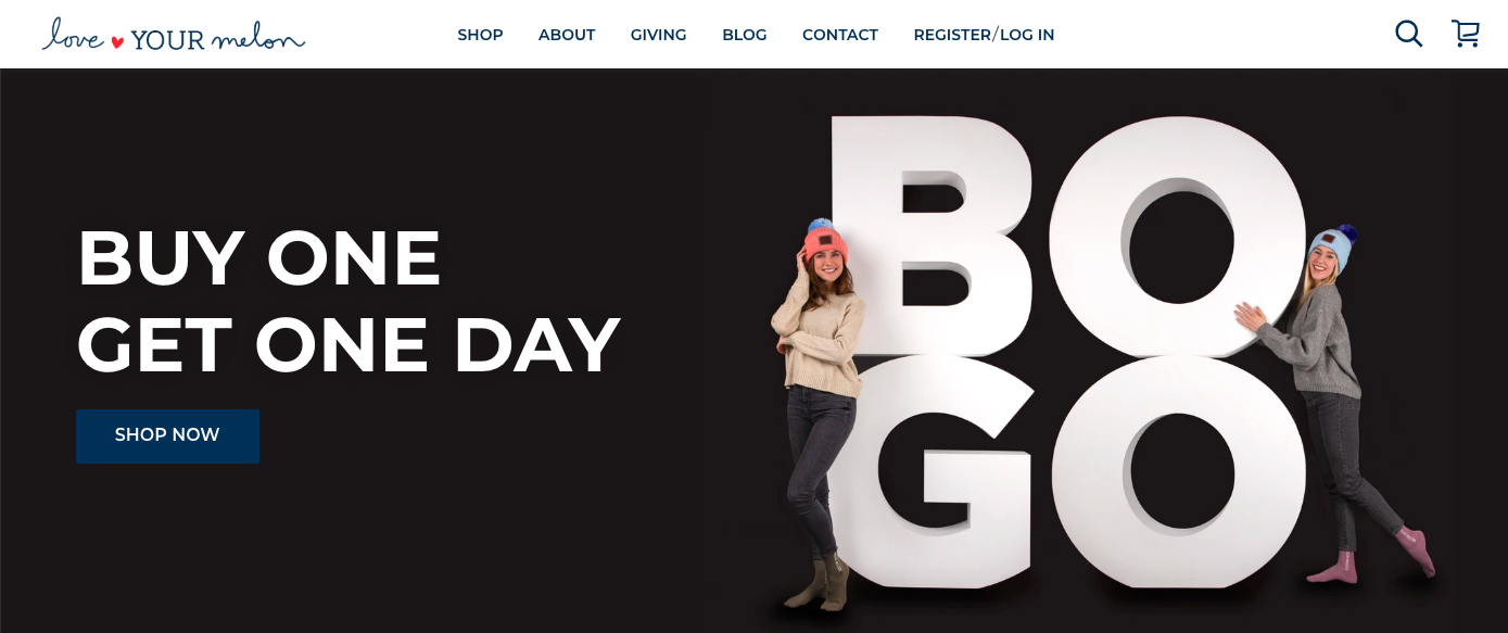 200+ Shopify Store Names To Inspire Your Own in 2021！