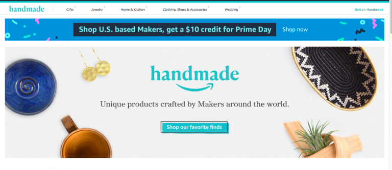 how-to-sell-your-handmade-products-online-jodi-s-creative-corner