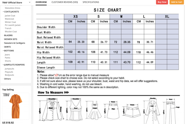 asian-size-conversion-how-to-converting-asian-size-to-us-size